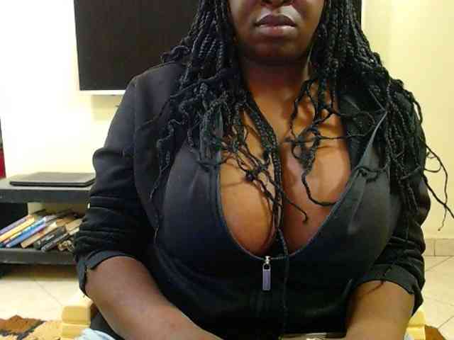 Dalia70 webcam
