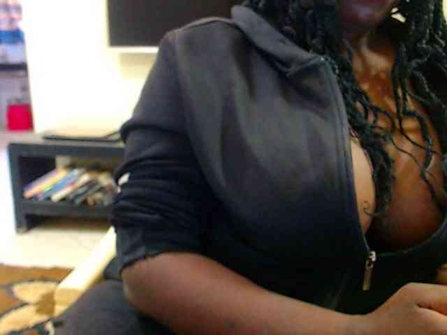 Dalia70 webcam