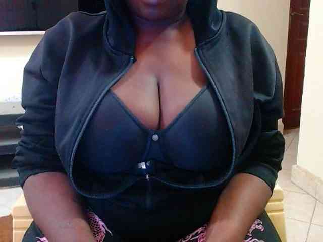 Dalia70 webcam
