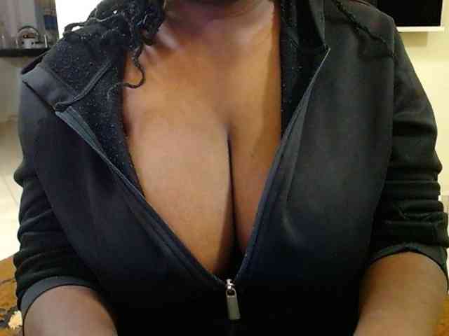 Dalia70 webcam