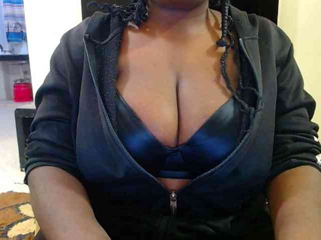 Dalia70 webcam