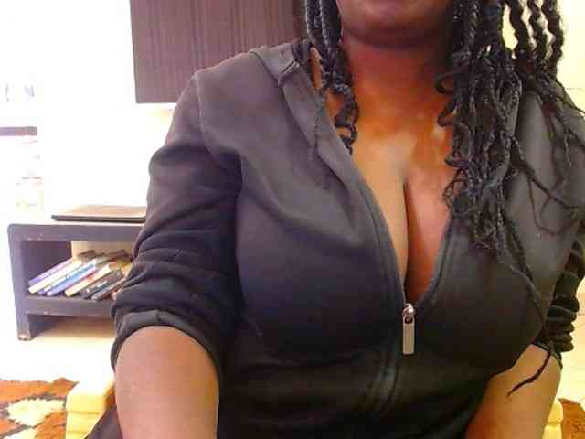 Dalia70 webcam