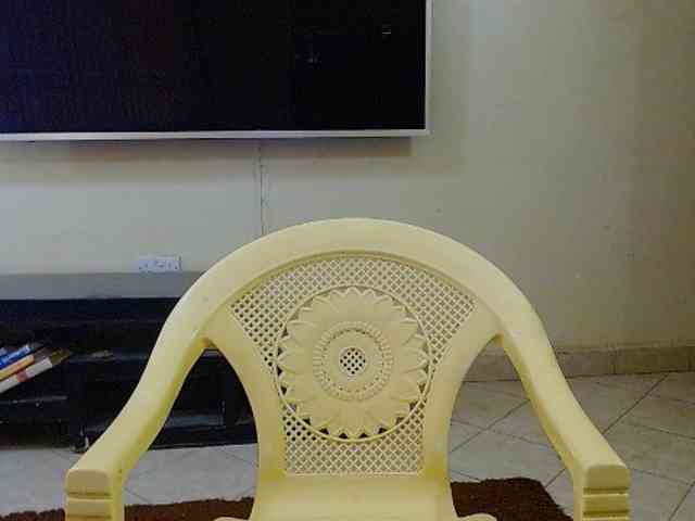 Dalia70 webcam