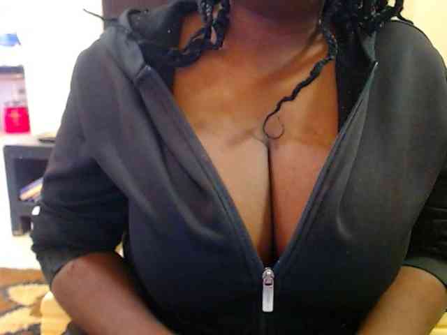 Dalia70 webcam