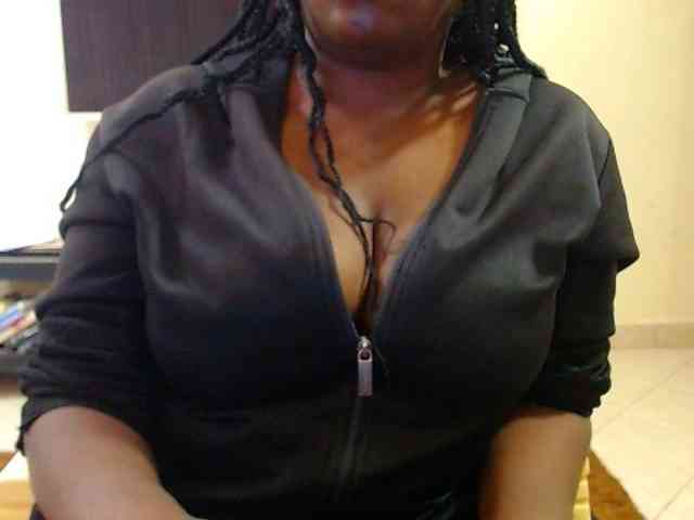 Dalia70