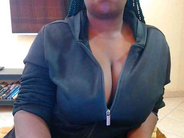 Dalia70 webcam