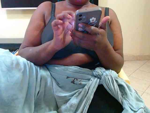 Dalia70 webcam