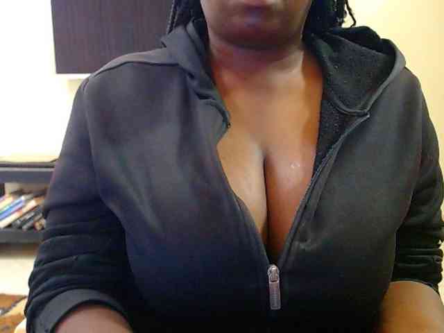 Dalia70 webcam