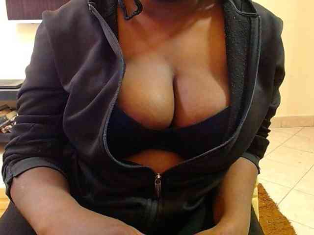 Dalia70 webcam