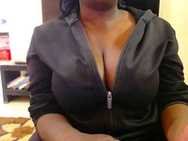 Dalia70 webcam