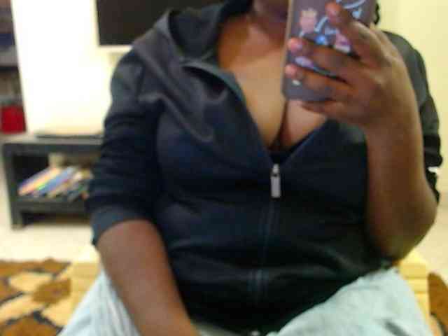 Dalia70 webcam