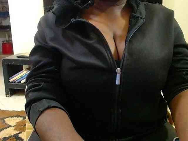 Dalia70 webcam