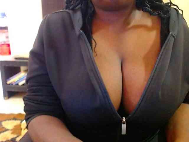 Dalia70 webcam