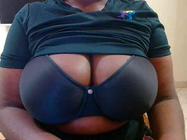 Dalia70 webcam