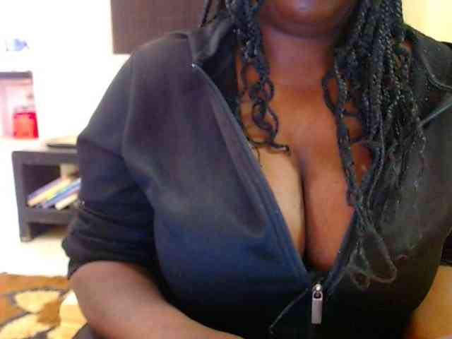Dalia70 webcam