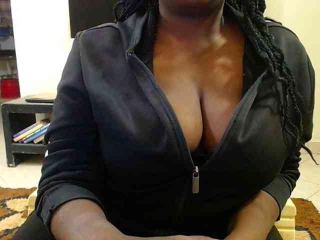 Dalia70 webcam