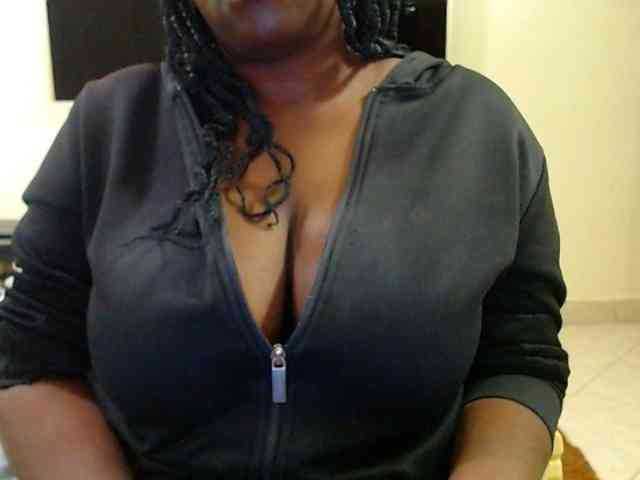 Dalia70 webcam