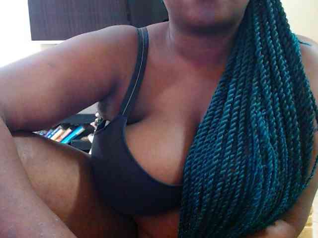 Dalia70 webcam