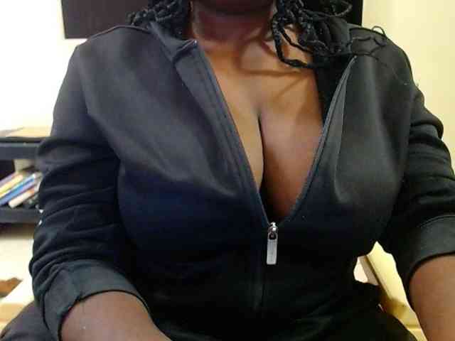 Dalia70 webcam