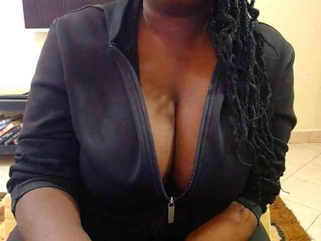 Dalia70 webcam