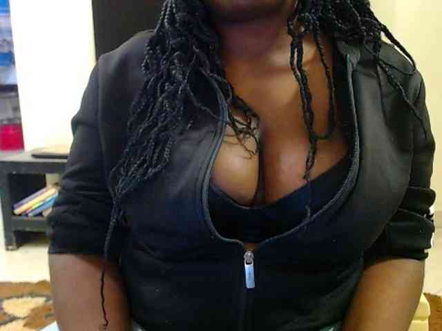 Dalia70 webcam