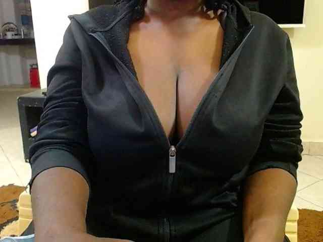 Dalia70 webcam