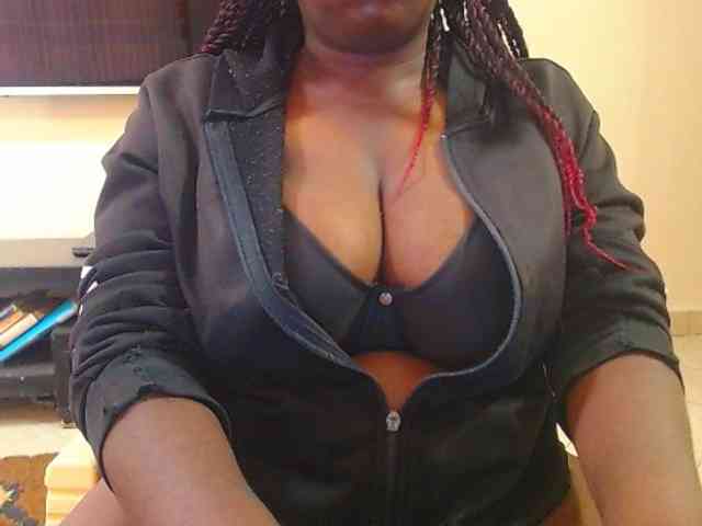 Dalia70 webcam