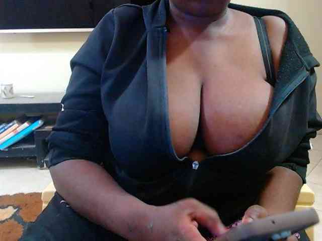 Dalia70 webcam