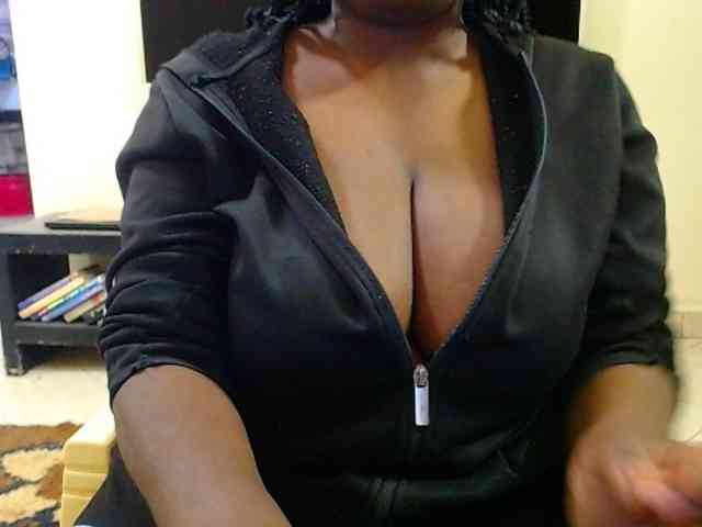 Dalia70 webcam