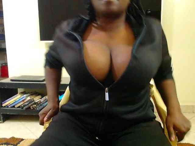 Dalia70 webcam