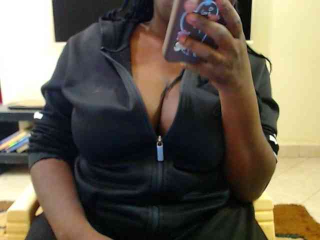 Dalia70 webcam
