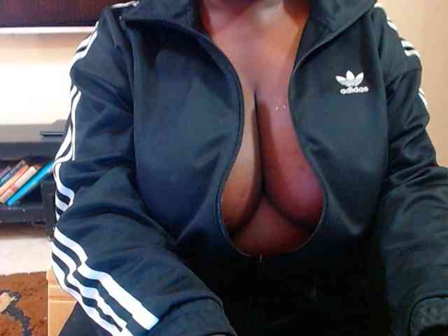 Dalia70 webcam