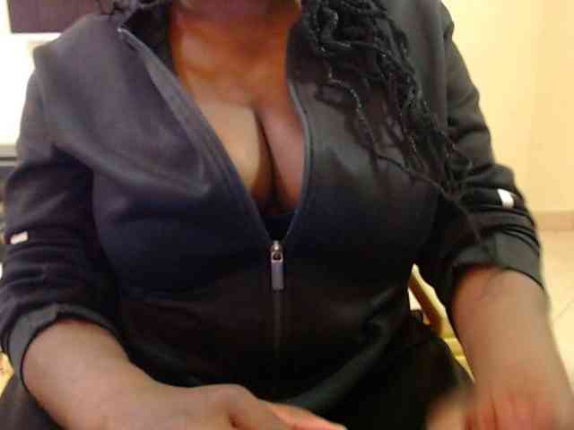 Dalia70 webcam