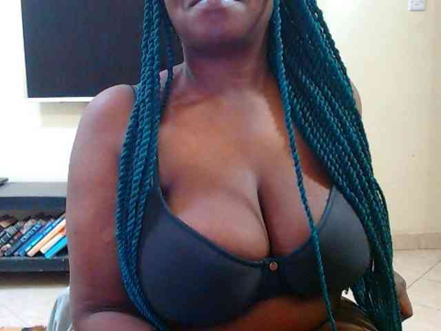 Dalia70 webcam