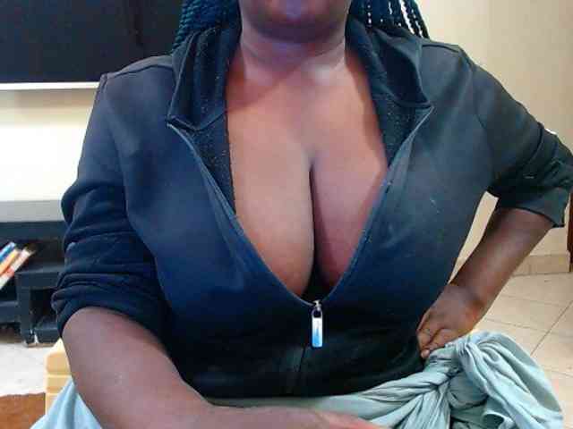 Dalia70 webcam