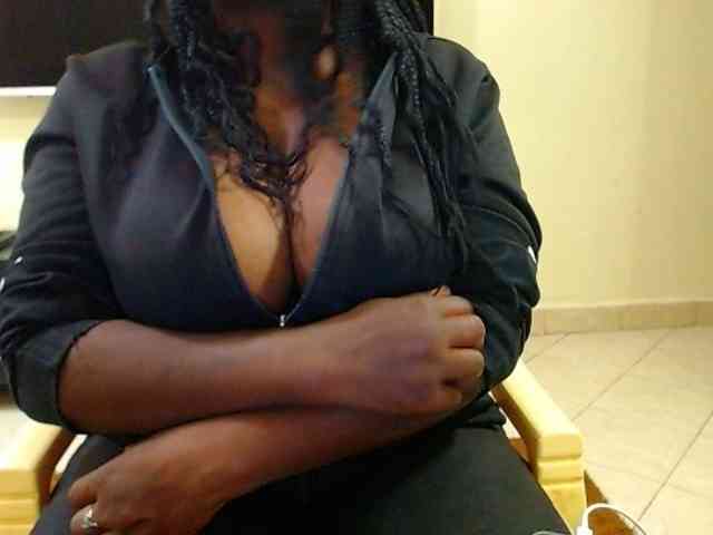 Dalia70 webcam