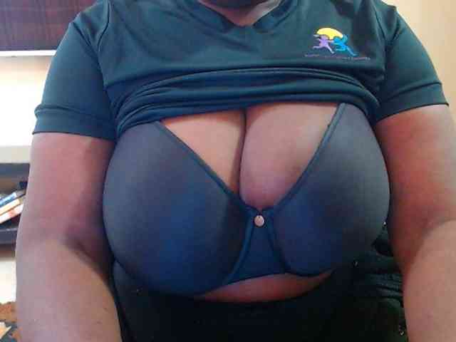 Dalia70 webcam