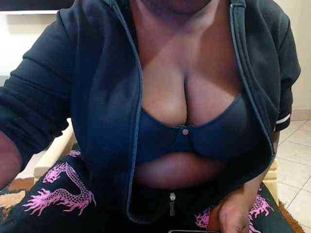 Dalia70 webcam