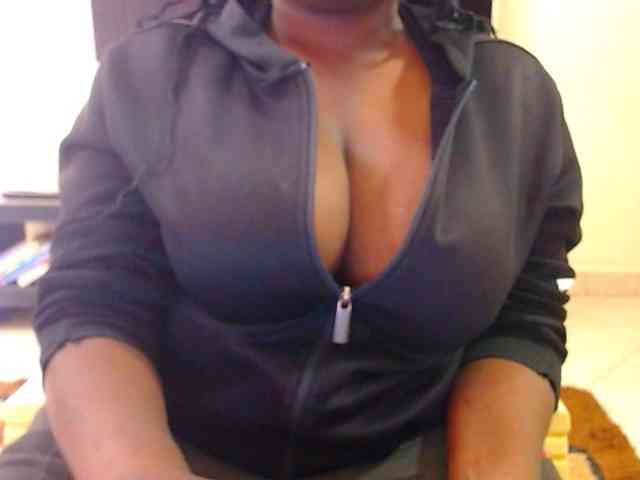 Dalia70 webcam