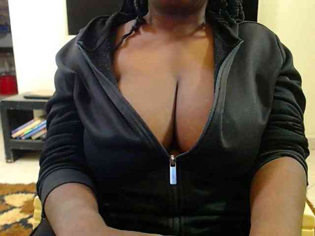 Dalia70