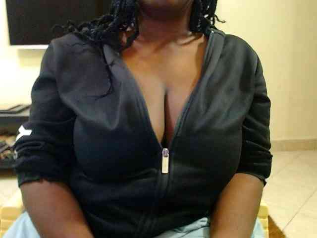 Dalia70 webcam