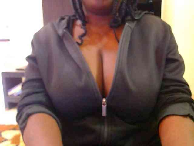 Dalia70 webcam