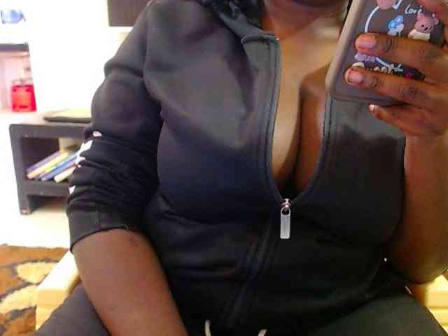 Dalia70 webcam
