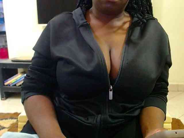 Dalia70 webcam