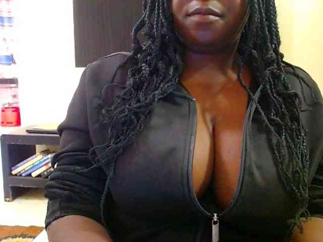 Dalia70 webcam