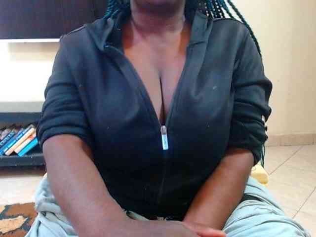 Dalia70 webcam