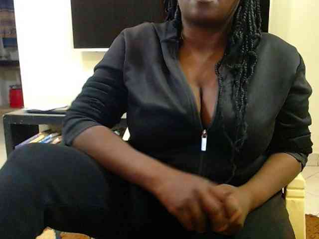 Dalia70 webcam