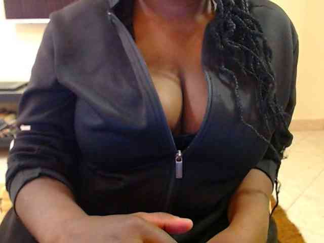 Dalia70 webcam