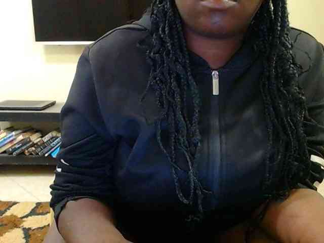 Dalia70 webcam