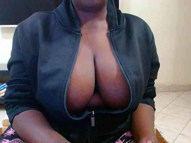 Dalia70 webcam